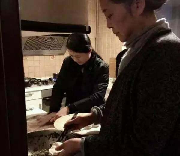 劉嘉玲的豪宅，讓人感嘆這才是真正的富婆！！
