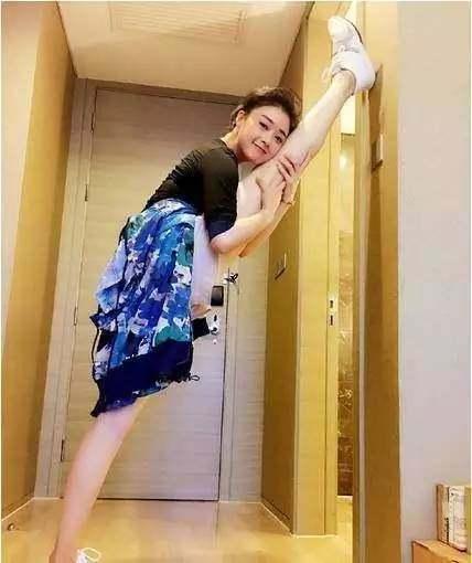 劉嘉玲的豪宅，讓人感嘆這才是真正的富婆！！