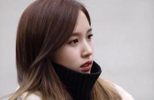 家境富裕的愛豆，mina、李彩玲、鍾辰樂，blackpink全員「富婆」