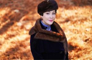 身價八億劉嘉玲：少小離家、被人看不起，華麗轉身成精明的商人