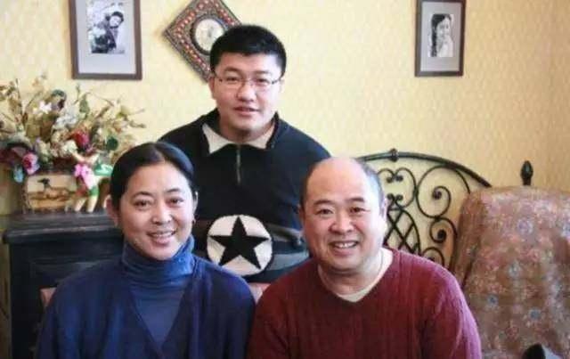 劉嘉玲的豪宅，讓人感嘆這才是真正的富婆！！