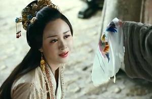 瑛姑：所有苦大仇深的女人，都有她不幸的原因