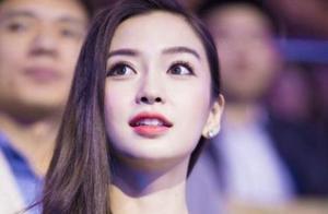 只因長得太漂亮，被富豪盯上的四大女明星，你猜猜最後一位是誰