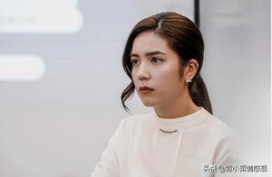 《我們不能是朋友》：女人這樣活，即使長得美，也可能被拋棄