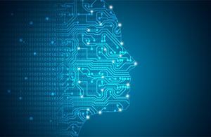 大手筆！微軟花10億美元巨資投入OpenAI，是什麼操作？