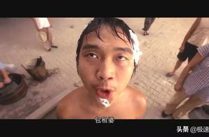 十大經典香港電影，看過7部以上的，小心暴露你的年齡
