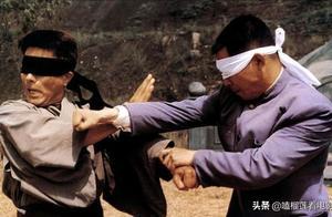 李連杰十部經典電影，你更喜歡哪一部？