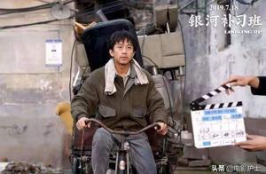 票房破6.7億，鄧超刷新導演紀錄，吳京賺翻了，他投資眼光真准