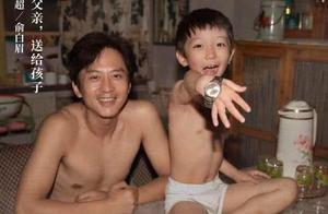 11天狂轟7.27億，鄧超票房口碑雙豐收，吳京看人真的很準