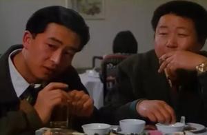 豆瓣9.3分的華語神作，還能看到就是個奇蹟