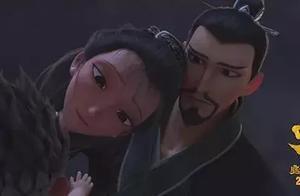 《哪吒》爆火，這背後的家庭教育意義，家長必看