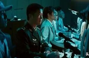 吳京客串《銀河補習班》票房奪冠，鄧超成為新一代「百億影人」？