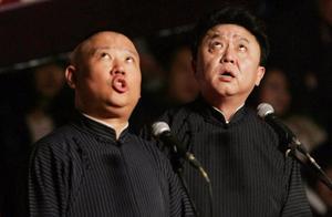 票房大賣3.53億，萬達賺翻了，于謙登頂年代青春片票房之巔