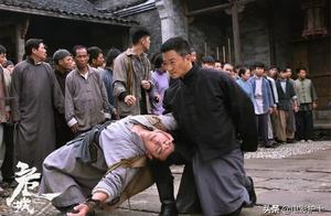 內地票房僅收1.67億，吳京成驚艷一筆也帶不動，動作片真的沒落了