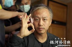 票房破7.15億，鄧超創下導演票房新高，吳京投桃報李又一次賺翻了