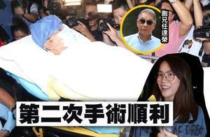 任達華被刺事件出現最新進展，被刺原因讓很多人無語