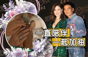 任達華事件後，香港藝人來內地擔心害怕，朱丹活動帶25個保鏢