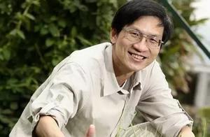 台灣教養界第一爸爸李偉文：這52部必陪孩子看的電影，看到幾部了