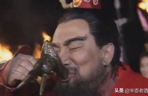 看完三國正史請回答：曹操袁紹劉備關羽，這四個人誰更夠朋友？
