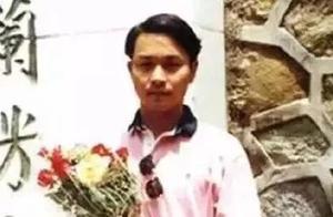 請回答1993，中國文藝傷心往事