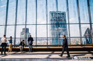 做了這麼多年企業採購，你真的懂企業採購嗎？