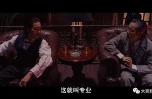 南陽土拍烽煙又起，一天賣了13個億！