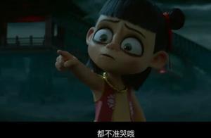 接近滿場！這部讓觀眾邊哭邊好評的電影，到底何處吸引人？