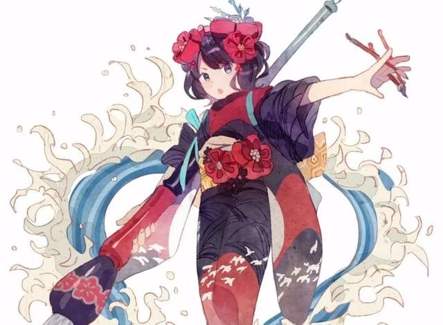 《FGO》官方公開玩家最喜歡的從者寶具動畫，百看不厭的小太陽奪冠