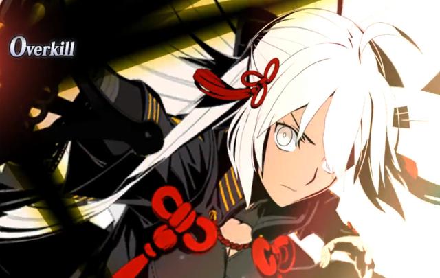 《FGO》官方公開玩家最喜歡的從者寶具動畫，百看不厭的小太陽奪冠
