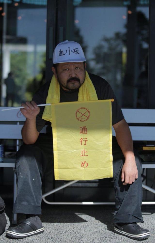 日本C96熱門COS合集，布加拉提神還原，「杉田智和」越來越像本尊了