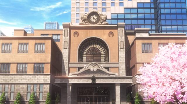日本C96熱門COS合集，布加拉提神還原，「杉田智和」越來越像本尊了