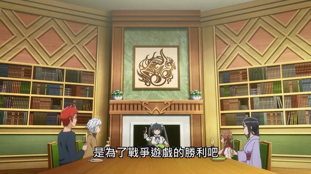 在地下城邂逅：赫斯緹雅眷族全員年齡對比，莉莉竟然不是最小的