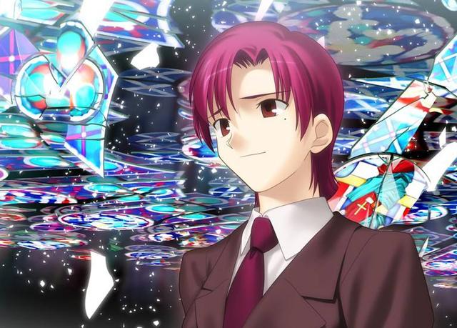 《FGO》官方統計玩家最希望實裝的十名角色，衛宮士郎包辦二、三名