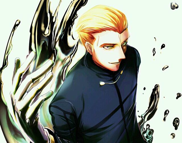 《FGO》官方統計玩家最希望實裝的十名角色，衛宮士郎包辦二、三名