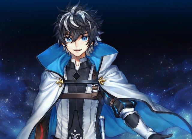 《FGO》官方統計玩家最希望實裝的十名角色，衛宮士郎包辦二、三名