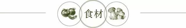 各種經典的小炒做法，讓家常菜豐富多樣
