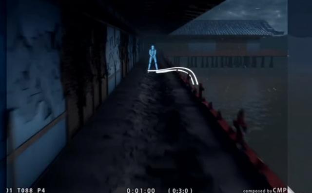 《鬼滅之刃》19集評價被捧爆！還有人質疑UFO的作畫水平？