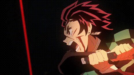 《鬼滅之刃》19集評價被捧爆！還有人質疑UFO的作畫水平？