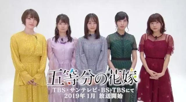 7月番女聲優人氣排名，高橋李依憑借高木同學奪冠