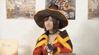 7月番女聲優人氣排名，高橋李依憑借高木同學奪冠