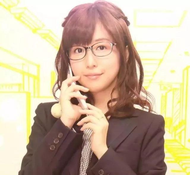 7月番女聲優人氣排名，高橋李依憑借高木同學奪冠