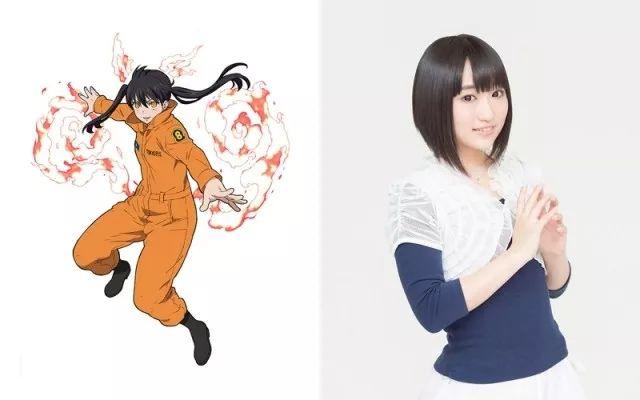 7月番女聲優人氣排名，高橋李依憑借高木同學奪冠
