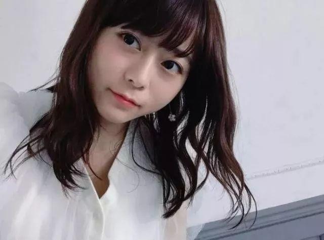 7月番女聲優人氣排名，高橋李依憑借高木同學奪冠