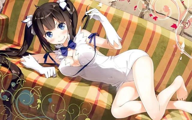 7月番女聲優人氣排名，高橋李依憑借高木同學奪冠