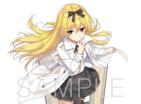 7月最屑新番《平凡職業》：下集放送總集篇讓粉絲怒噴，作者最近陷入失眠