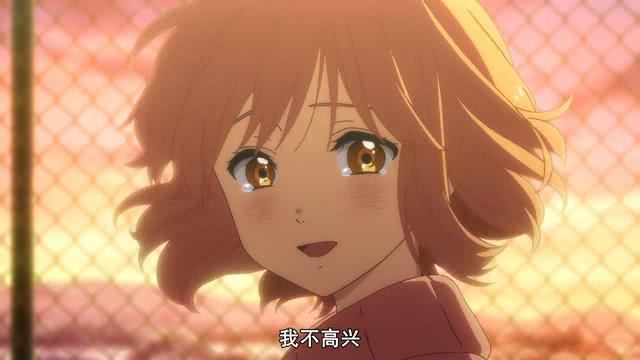 京阿尼動畫工作室已經復工，距離被全部燒毀僅僅過了25天