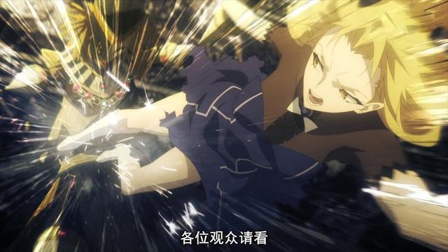 《二世事件簿》第六集：萊妮絲像是C姐附身，淑女起重機重出江湖