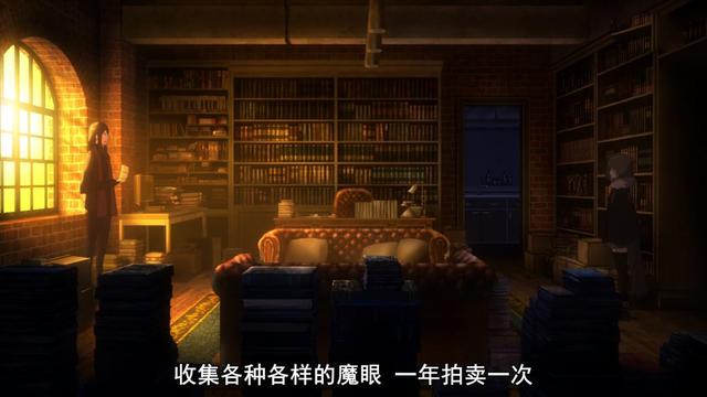 《二世事件簿》第六集：萊妮絲像是C姐附身，淑女起重機重出江湖