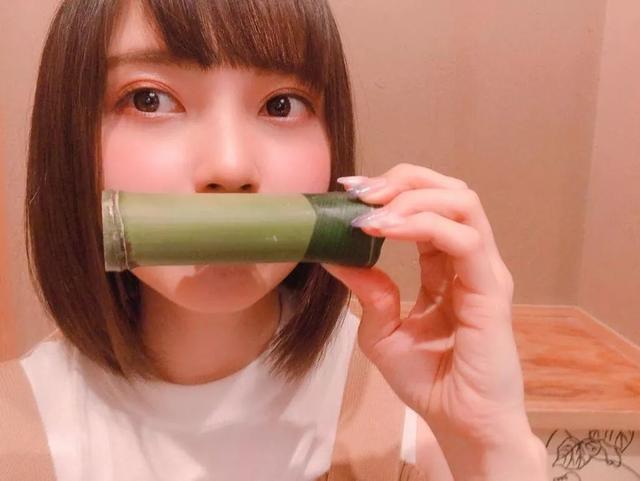 日媒評選，7月番人氣排名，異世界輕改霸佔前三名
