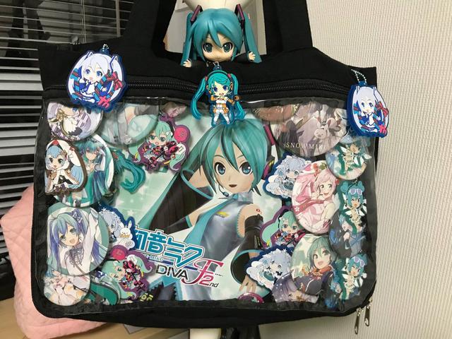 高中生逛C96同人展，可以花費10萬：都是兼職攢下來